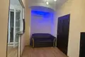 Квартира 1 комната 65 м² Одесса, Украина