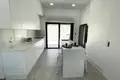 3 bedroom villa 112 m² Pilar de la Horadada, Spain