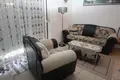 1 bedroom apartment 63 m² Boreti, Montenegro