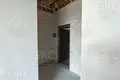 Wohnung 3 zimmer 52 m² Evenkiysky Rayon, Russland