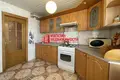 Квартира 4 комнаты 78 м² Гродно, Беларусь