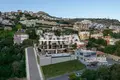 Apartamento  Alanya, Turquía