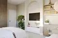 Квартира 6 комнат 636 м² Суни-Занакия, Кипр