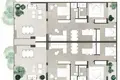 Dom 3 pokoi 75 m² San Pedro del Pinatar, Hiszpania