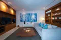 5-Schlafzimmer-Villa 700 m² Kerobokan Kelod, Indonesien