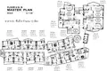 Complejo residencial The City Phuket