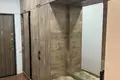 Apartamento 3 habitaciones 59 m² Batumi, Georgia