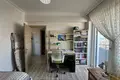 Apartamento 4 habitaciones 130 m² Atakum, Turquía