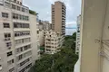 Apartamento 2 habitaciones 120 m² Regiao Geografica Imediata do Rio de Janeiro, Brasil