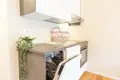 Mieszkanie 2 pokoi 59 m² Mediolan, Włochy
