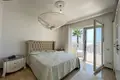 Квартира 4 комнаты 240 м² Аланья, Турция