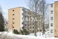 2 bedroom apartment 73 m² Porvoo sub-region, Finland