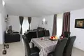 Appartement 17 chambres 751 m² Becici, Monténégro