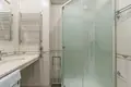 Apartamento 2 habitaciones 117 m² Sochi, Rusia