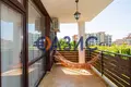 Apartamento 4 habitaciones 147 m² Nesebar, Bulgaria