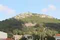 Ferienhaus 3 zimmer 152 m² Agios Konstantinos, Griechenland