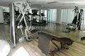 1 bedroom condo 58 m² Karon, Thailand