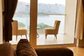 Mieszkanie 2 pokoi 54 m² w Budva, Czarnogóra