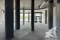 Sklep 253 m² w Muchaviecki sielski Saviet, Białoruś
