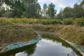 Дом 2 спальни 99 м² Колодежский сельский Совет, Беларусь