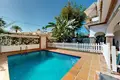 Дом 6 спален 275 м² Испания, Испания