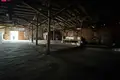 Propiedad comercial 954 m² en Kaunas, Lituania