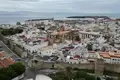 Maison 9 chambres 510 m² Espagne, Espagne