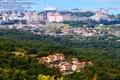 Квартира 2 спальни  Зупцы, Черногория