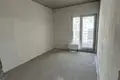 Mieszkanie 2 pokoi 71 m² Odessa, Ukraina