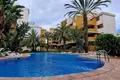 Wohnung 2 zimmer 83 m² Orihuela, Spanien