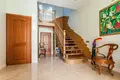 3 bedroom house 240 m² Jurmala, Latvia