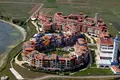 Apartamento 44 m² Aheloy, Bulgaria