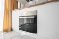 1 bedroom apartment 30 m² Minsk, Belarus