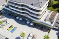 2 room apartment 87 m² Turkey, Turkey