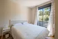 Appartement 2 chambres 97 m² Dos Hermanas, Espagne