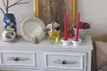 Apartamento 2 habitaciones 65 m² Alanya, Turquía