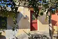 1 room Cottage 73 m² Magoulades, Greece