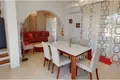 Дом 6 спален 249 м² Аргака, Кипр