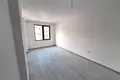 2 bedroom apartment 102 m² Sveti Vlas, Bulgaria