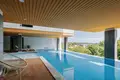 Estudio 22 m² Sakhu, Tailandia