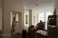 Дом 36 комнат 1 237 м² Рига, Латвия