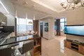 Apartment 63 m² Batumi, Georgia