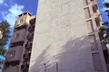 1 bedroom rent inSaburtalo
