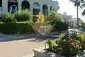 3-Zimmer-Villa 120 m² Bordighera, Italien