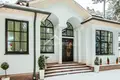 Maison 5 chambres 495 m² Jurmala, Lettonie