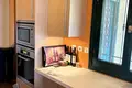 6 bedroom villa 480 m² Kardia, Greece