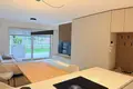Квартира 87 м² Upravna Enota Ljubljana, Словения