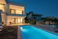 Вилла 3 спальни 247 м² Veprinac, Хорватия