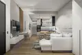 Apartamento 2 habitaciones 80 m² Limasol, Chipre