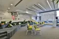 Office 48 200 m² in Moscow, Russia